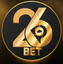 26bet